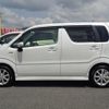 suzuki wagon-r 2017 quick_quick_DAA-MH55S_MH55S-147705 image 3