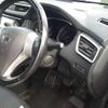 nissan x-trail 2014 -NISSAN 【一宮 300ﾉ5544】--X-Trail DBA-NT32--NT32-003087---NISSAN 【一宮 300ﾉ5544】--X-Trail DBA-NT32--NT32-003087- image 12