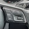 audi a3 2017 quick_quick_ABA-8VCZPF_WAUZZZ8V4HA129864 image 17