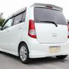 suzuki wagon-r 2009 -SUZUKI--Wagon R MH23S--MH23S-212615---SUZUKI--Wagon R MH23S--MH23S-212615- image 30