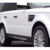 land-rover range-rover-sport 2011 quick_quick_LS5N_SALLSJAD3BA712216 image 7