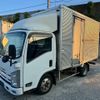 isuzu elf-truck 2011 CFJ1706976 image 3
