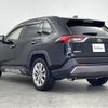 toyota rav4 2019 -TOYOTA--RAV4 6BA-MXAA54--MXAA54-4013097---TOYOTA--RAV4 6BA-MXAA54--MXAA54-4013097- image 15