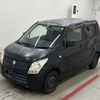 suzuki wagon-r 2010 CFJ1829415 image 5
