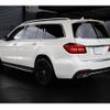 mercedes-benz gls-class 2018 quick_quick_166824_WDC1668242B183915 image 8