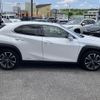 lexus ux 2019 317 image 4