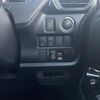 toyota noah 2018 -TOYOTA--Noah DBA-ZRR80W--ZRR80-0440366---TOYOTA--Noah DBA-ZRR80W--ZRR80-0440366- image 24