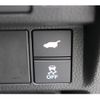 honda stepwagon 2022 -HONDA--Stepwgn RP8--RP8-1008006---HONDA--Stepwgn RP8--RP8-1008006- image 11