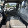 hino dutro 2007 CFJ1459577 image 10