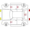 nissan serena 2018 -NISSAN--Serena DAA-GFC27--GFC27-096140---NISSAN--Serena DAA-GFC27--GFC27-096140- image 2