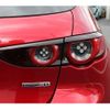 mazda mazda3 2019 -MAZDA--MAZDA3 3DA-BP8P--BP8P-100715---MAZDA--MAZDA3 3DA-BP8P--BP8P-100715- image 11