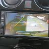 nissan note 2017 -NISSAN--Note DAA-HE12--HE12-055516---NISSAN--Note DAA-HE12--HE12-055516- image 13