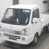 mitsubishi minicab-truck 2025 CFJ1656548 image 5