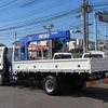 hino dutro 2006 CFJ1762774 image 3