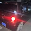 suzuki alto-lapin 2009 -SUZUKI--Alto Lapin DBA-HE22S--HE22S-143066---SUZUKI--Alto Lapin DBA-HE22S--HE22S-143066- image 3