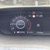 nissan serena 2018 -NISSAN--Serena DAA-GFC27--GFC27-135421---NISSAN--Serena DAA-GFC27--GFC27-135421- image 14