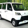 daihatsu hijet-van 2021 -DAIHATSU--Hijet Van 3BD-S331V--S331V-0276469---DAIHATSU--Hijet Van 3BD-S331V--S331V-0276469- image 16