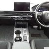 honda civic 2022 -HONDA--Civic FL4-1000919---HONDA--Civic FL4-1000919- image 10