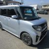 daihatsu tanto 2020 -DAIHATSU--Tanto 5BA-LA660S--LA660S-0019367---DAIHATSU--Tanto 5BA-LA660S--LA660S-0019367- image 1