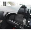 nissan note 2017 -NISSAN--Note DAA-HE12--HE12-080071---NISSAN--Note DAA-HE12--HE12-080071- image 7