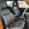 mitsubishi triton 2024 CFJ1762450 image 34
