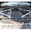 bmw x6 2024 -BMW--BMW X6 3CA-GT8230S--WBAGT820409R7206---BMW--BMW X6 3CA-GT8230S--WBAGT820409R7206- image 15