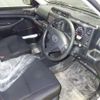 toyota probox-van 2019 -TOYOTA--Probox Van NCP165V-0060723---TOYOTA--Probox Van NCP165V-0060723- image 4