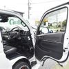 toyota hiace-van 2019 CFJ1735503 image 14