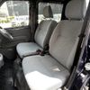 daihatsu hijet-van 2016 CFJ1589409 image 19