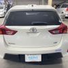 toyota auris 2014 AF-ZRE186-6005982 image 5