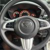toyota tank 2017 CFJ1700748 image 17