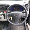 daihatsu mira-e-s 2019 -DAIHATSU--Mira e:s 5BA-LA350S--LA350S-0162022---DAIHATSU--Mira e:s 5BA-LA350S--LA350S-0162022- image 7