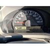 suzuki every 2016 -SUZUKI 【名変中 】--Every DA17V--202116---SUZUKI 【名変中 】--Every DA17V--202116- image 7