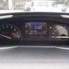 toyota sienta 2019 -TOYOTA 【野田 500】--Sienta DBA-NSP170G--NSP170-7186676---TOYOTA 【野田 500】--Sienta DBA-NSP170G--NSP170-7186676- image 21