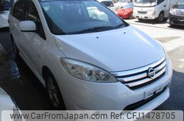nissan lafesta 2012 quick_quick_DBA-CWEFWN_CWEFWN-124139