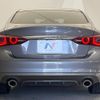 nissan skyline 2020 CFJ1751841 image 16