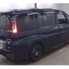 honda stepwagon-spada 2020 quick_quick_6AA-RP5_1206608 image 2