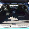 lexus ux 2021 CFJ1744818 image 66