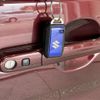 suzuki solio 2021 -SUZUKI--Solio 5AA-MA37S--MA37S-104309---SUZUKI--Solio 5AA-MA37S--MA37S-104309- image 10