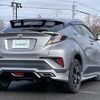 toyota c-hr 2017 -TOYOTA--C-HR DBA-NGX50--NGX50-2019308---TOYOTA--C-HR DBA-NGX50--NGX50-2019308- image 23