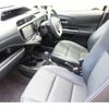 toyota aqua 2015 -TOYOTA--AQUA DAA-NHP10--2412281---TOYOTA--AQUA DAA-NHP10--2412281- image 11