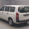 toyota probox-van 2019 -TOYOTA--Probox Van DBE-NSP160V--NSP160-0047518---TOYOTA--Probox Van DBE-NSP160V--NSP160-0047518- image 5