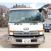 nissan diesel-ud-condor 2011 -NISSAN--Condor LDG-PW39L--PW39L-00188---NISSAN--Condor LDG-PW39L--PW39L-00188- image 8