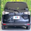 toyota sienta 2017 -TOYOTA--Sienta DBA-NSP170G--NSP170-7119364---TOYOTA--Sienta DBA-NSP170G--NSP170-7119364- image 15