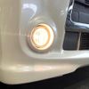 daihatsu tanto 2012 quick_quick_L375S_L375S-0514918 image 14