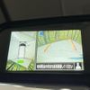 nissan roox 2023 CFJ1577606 image 7