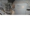 toyota land-cruiser-wagon 2019 -TOYOTA--Land Cruiser Wagon CBA-URJ202W--URJ202-4189800---TOYOTA--Land Cruiser Wagon CBA-URJ202W--URJ202-4189800- image 30