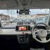 daihatsu mira-tocot 2020 CFJ1832862 image 3