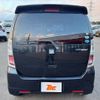 suzuki wagon-r 2012 -SUZUKI--Wagon R DBA-MH23S--MH23S-650329---SUZUKI--Wagon R DBA-MH23S--MH23S-650329- image 14