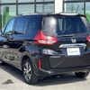 honda freed 2019 -HONDA--Freed DBA-GB6--GB6-1016967---HONDA--Freed DBA-GB6--GB6-1016967- image 15